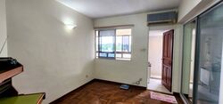 Pandan Valley (D21), Condominium #591929721